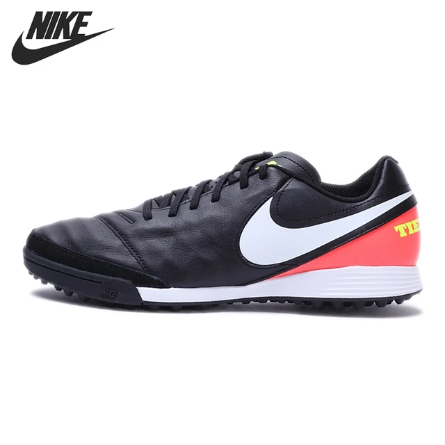 nike skórzane nike skórzane