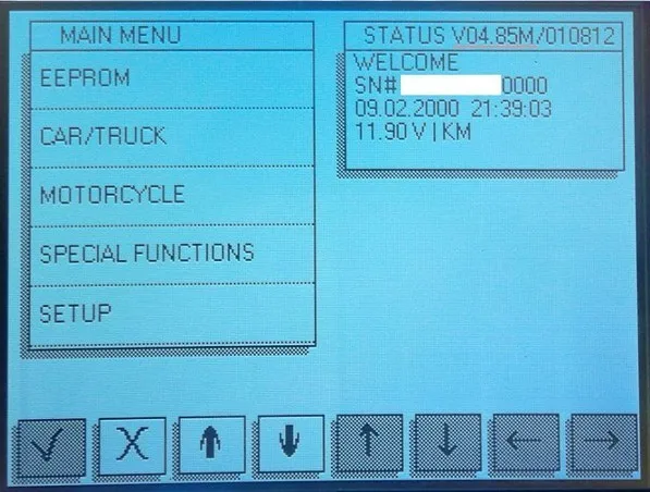 dip3-v4_85-2