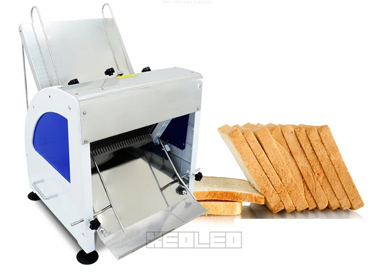 bread slicer (4)
