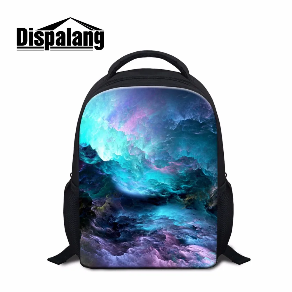 children bookbags
