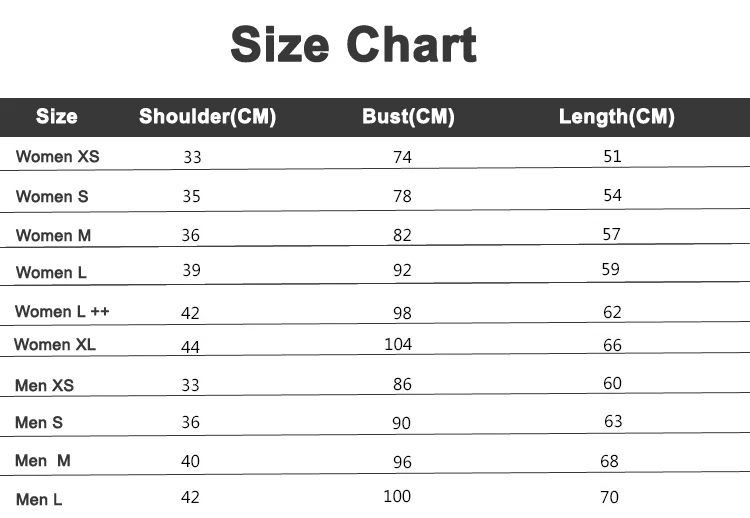 Size11