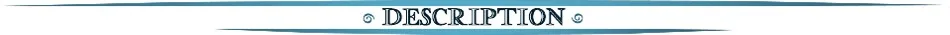 description