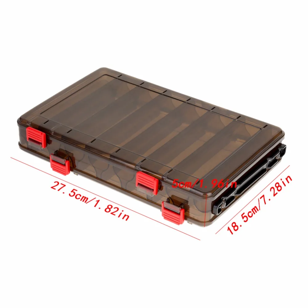 TJ04640-5