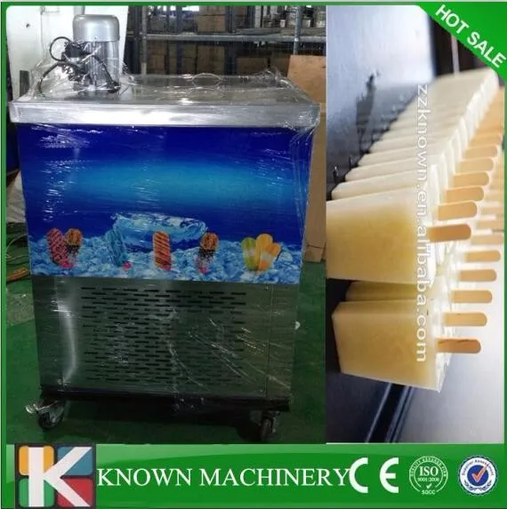 popsicle machine 1