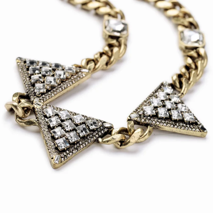 xl01096 (11)