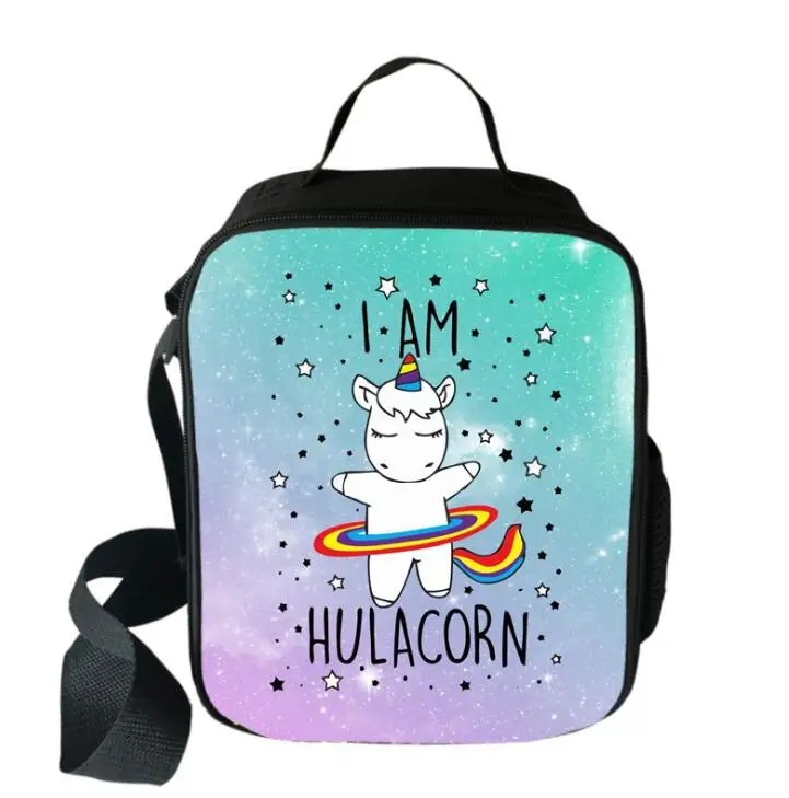High Quality Bolsas e Malas