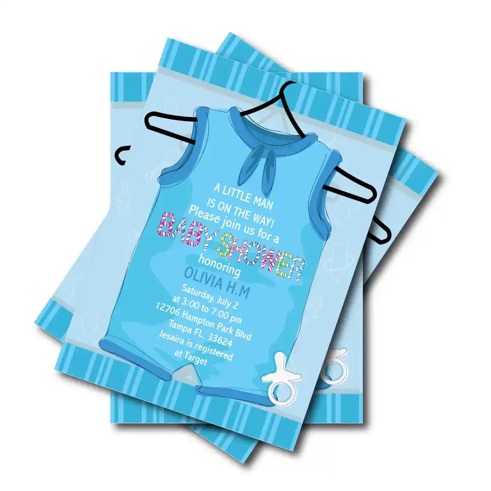 14 Unids Lote De Camisa Para Hombre Pequeno Fiesta De Bienvenida