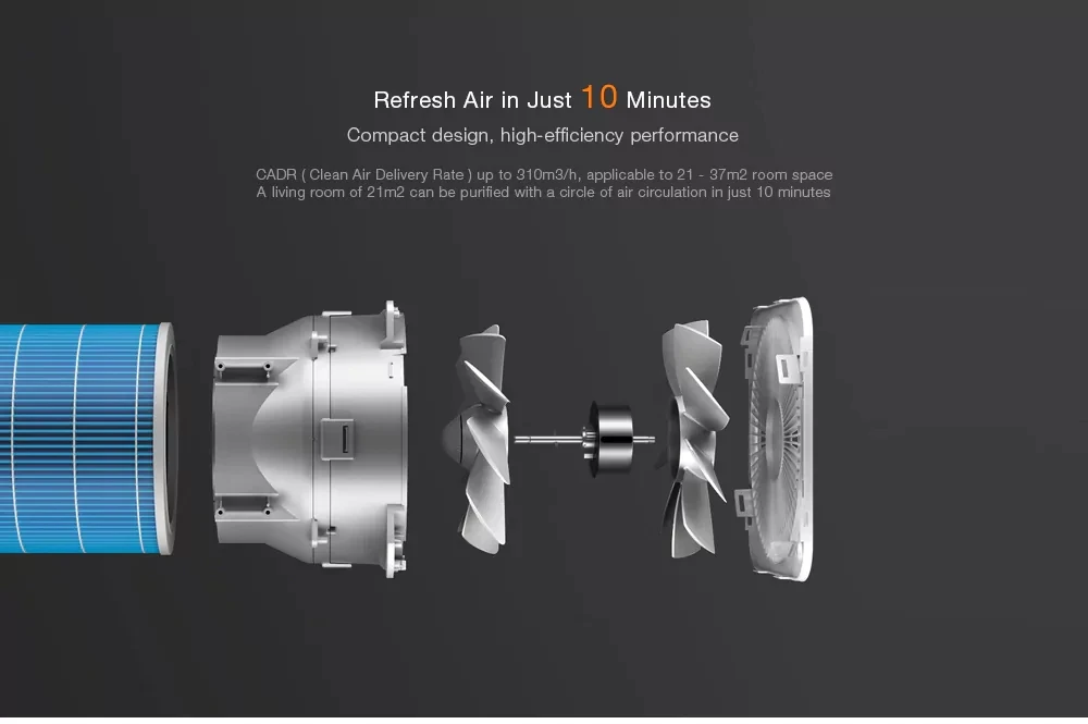 HTB1G2muXPgy_uJjSZKzq6z_jXXaL