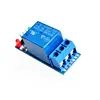 5V Relay Module 1 Channel Low level for SCM Household Appliance Control  For ► Photo 2/2