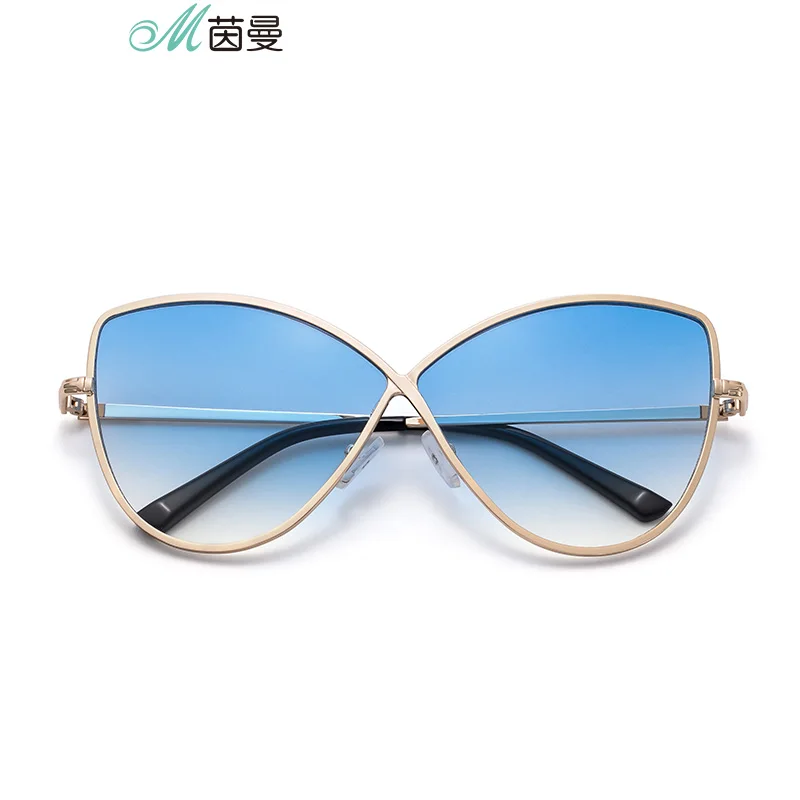 INMAN Women Fashion Style Polarized Women Sun Protection Sunglasses INMAN Women Fashion Style Polarized Women Sun Protection Sunglasses