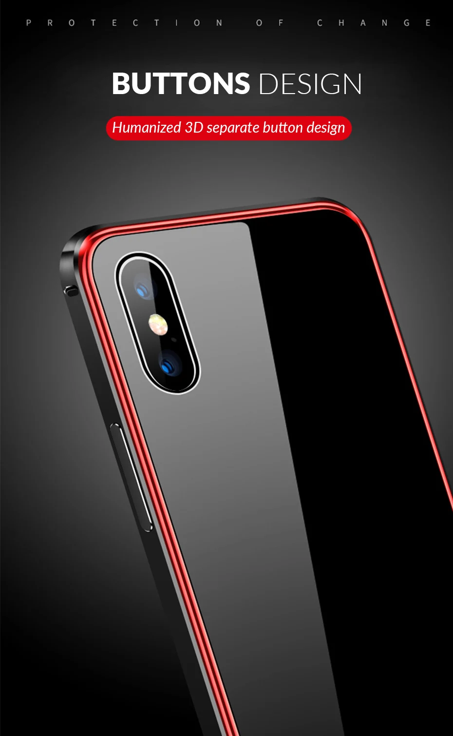 glass-case-for-iphone-x-7-8-plus_07