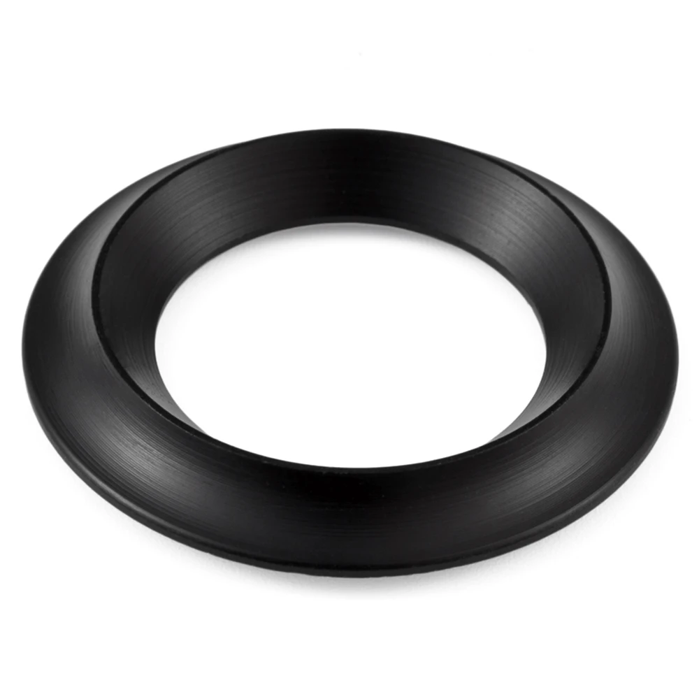 for piaggio vespa ring cover black