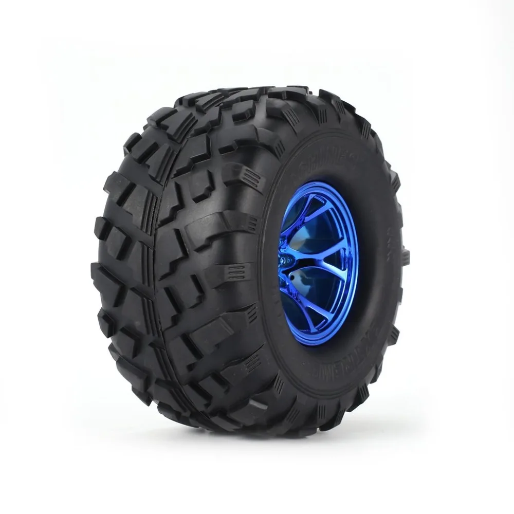 RC163903-C-6-1