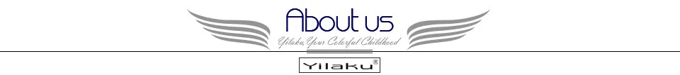 Yilaku/Лидер продаж; рубашки для мальчиков; модная детская рубашка с короткими рукавами в стиле пэчворк; классные детские топы высокого качества; Одежда для мальчиков; CG074