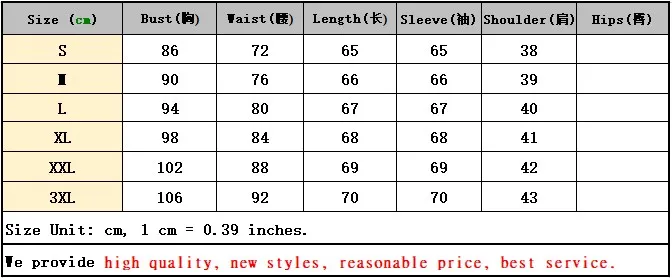 S-3XL высокое качество 2019 новые черные и белые строчки Тонкий темперамент металлические кнопки украшения для путешествий Повседневный