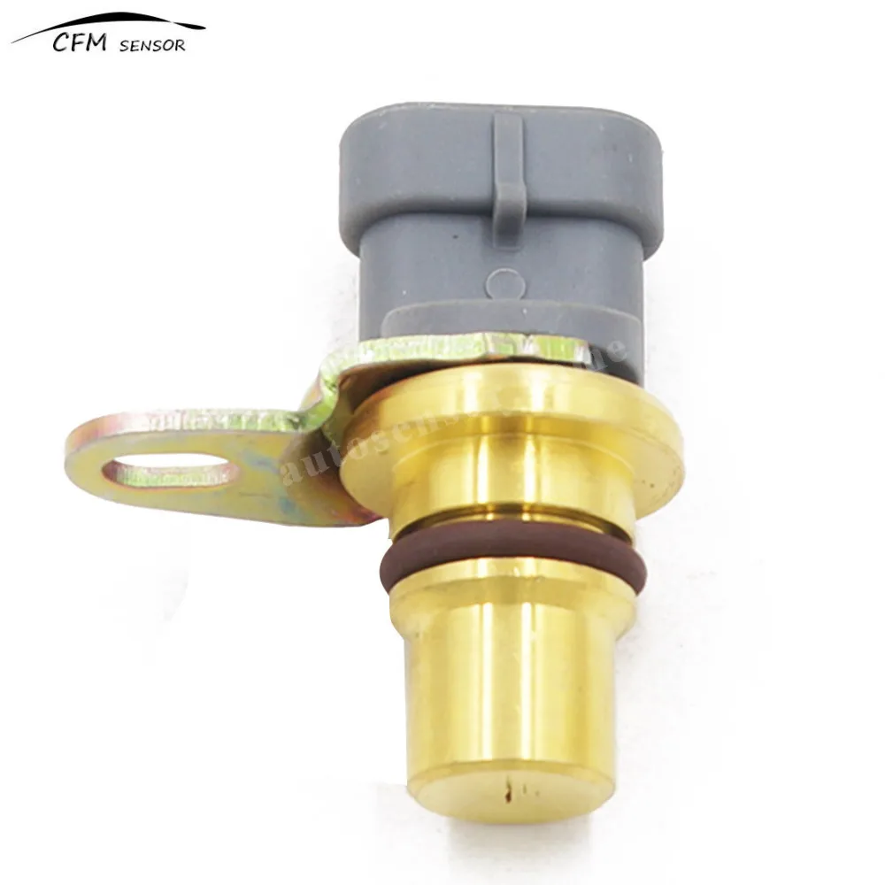 CPS Camshaft Position Sensor For GM Buick Chevrolet Chevrolet Isuzu 10456250