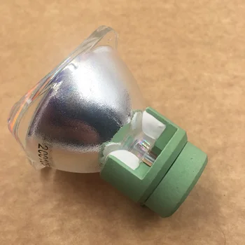 

ZRLAMPS Hot Sales 7R 230W Metal Halide Lamp moving beam lamp 230 beam 230 SIRIUS HRI230W For Made In China