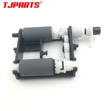 1PCX JC93-00524A JC93-00525A Палочки вверх подающего валика рамки Палочки для samsung ML2160 ML2165 SCX3400 SCX3405 M2020 M2021 M2022 M2070