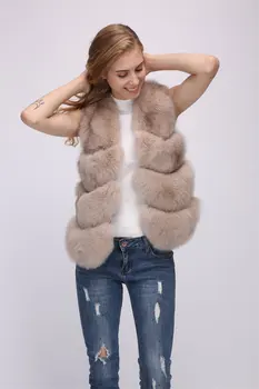 

Fashion Faux Fur Coat and Jackets Women Elegant Celebrity Evening Party Sexy Night Club Christmasn Winter Coats