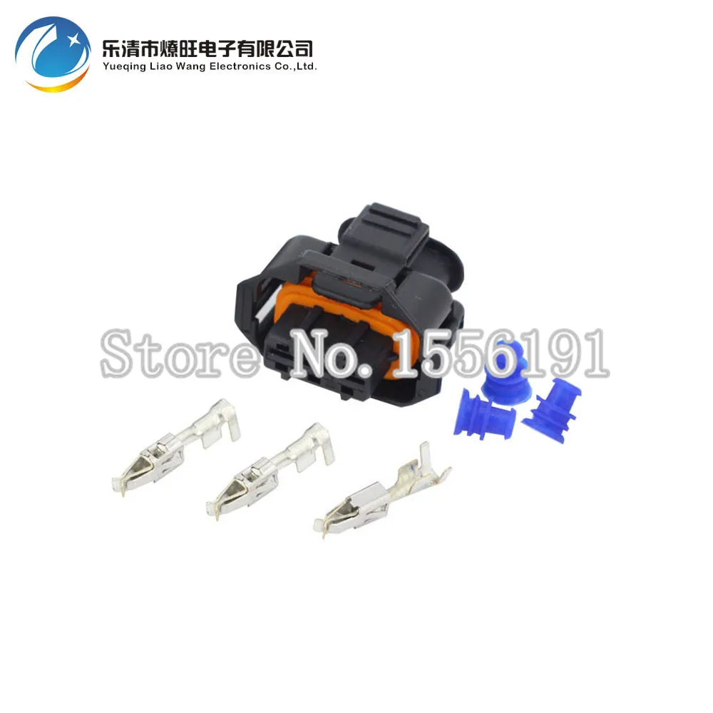 DJ7036A-3.5-1121 3.87(12)_