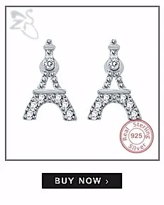 --925-Silver-Earrings_01_04