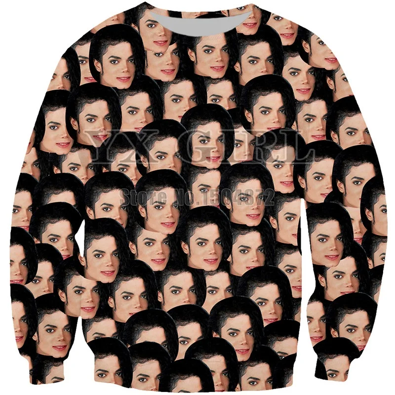 sweatshirt (12)