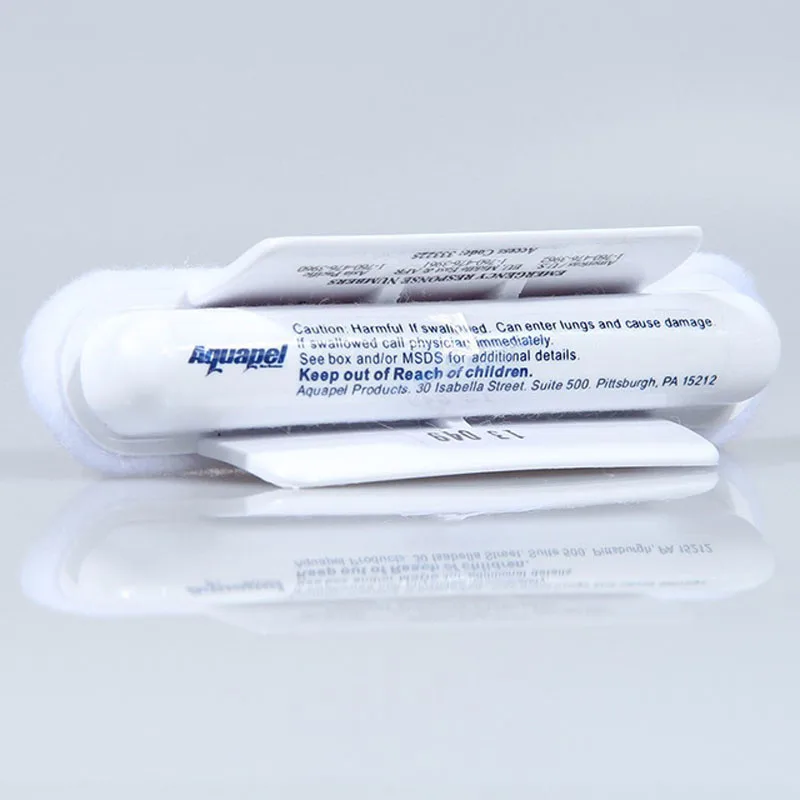 Drop-shipping-2017-Retail-packaging-AQUAPEL-Applicator-Car-Windshield-Glass-Treatment-Water-Rain-Repellent-Repels-Wiper.jpg_640x640