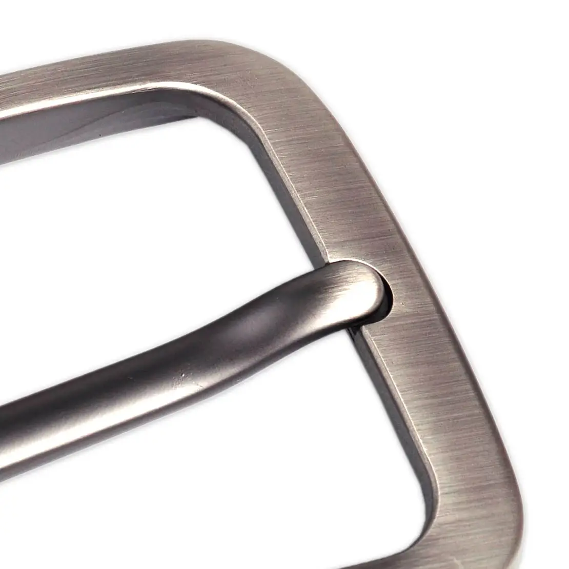 belt prong replacement