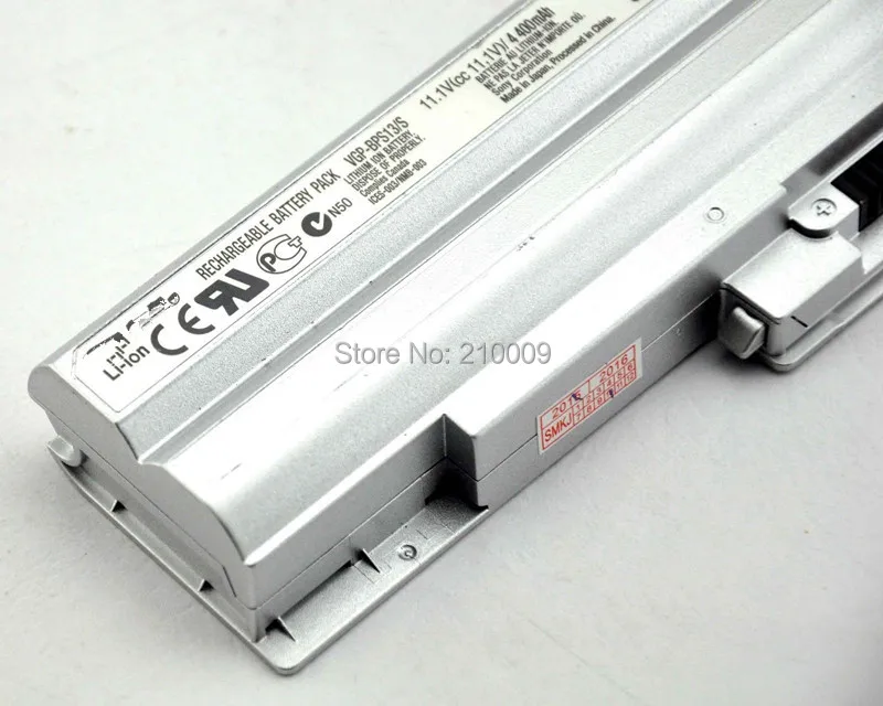 BPS13 6C Org 2.jpg