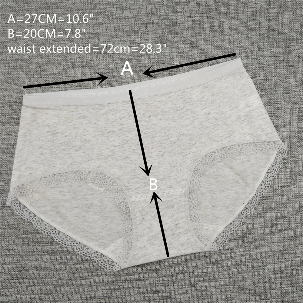 women panties104