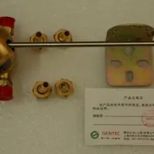 Кислорода-acetylen кислорода-газ кислород-пропан газа заставки быстро воспламенитель энергосберегающие воспламенитель 100QF-Y/100QF-F