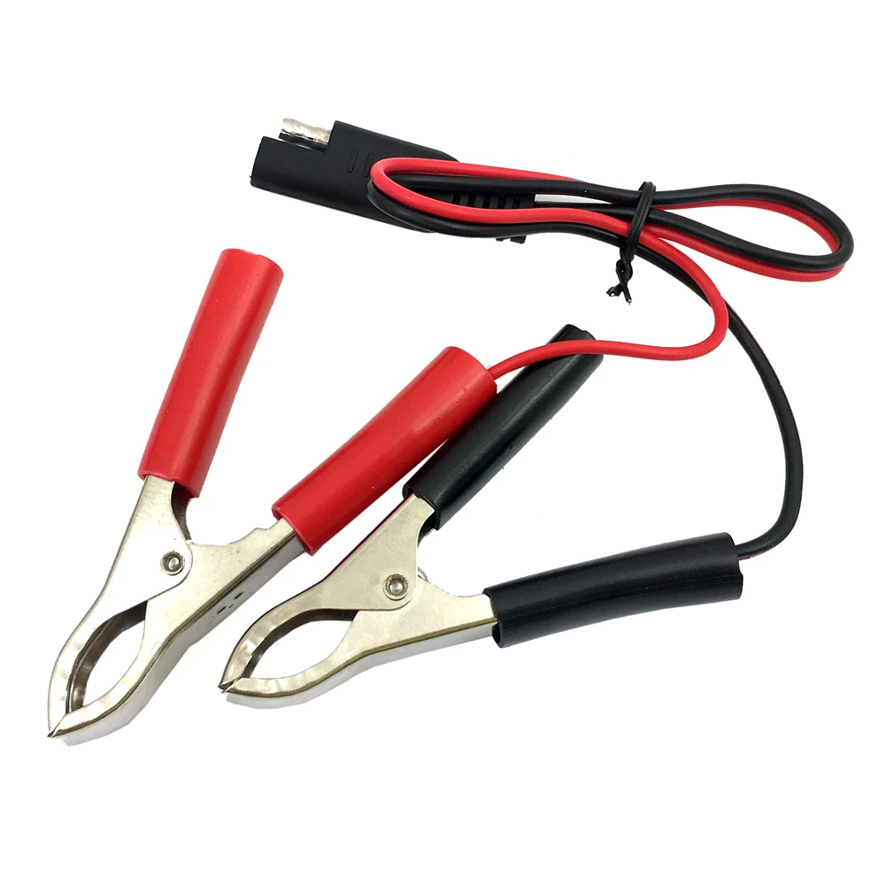 Venta al por mayor T23320 12 V batería de coche Cable de salto abrazaderas de almacenamiento automático cargador inteligente mantenimiento de puente para motocicleta Enchufe europeo Venta al por mayor T23320 12 V batería de coche Cable de salto abrazaderas de almacenamiento automático cargador inteligente mantenimiento de puente para motocicleta Enchufe europeo