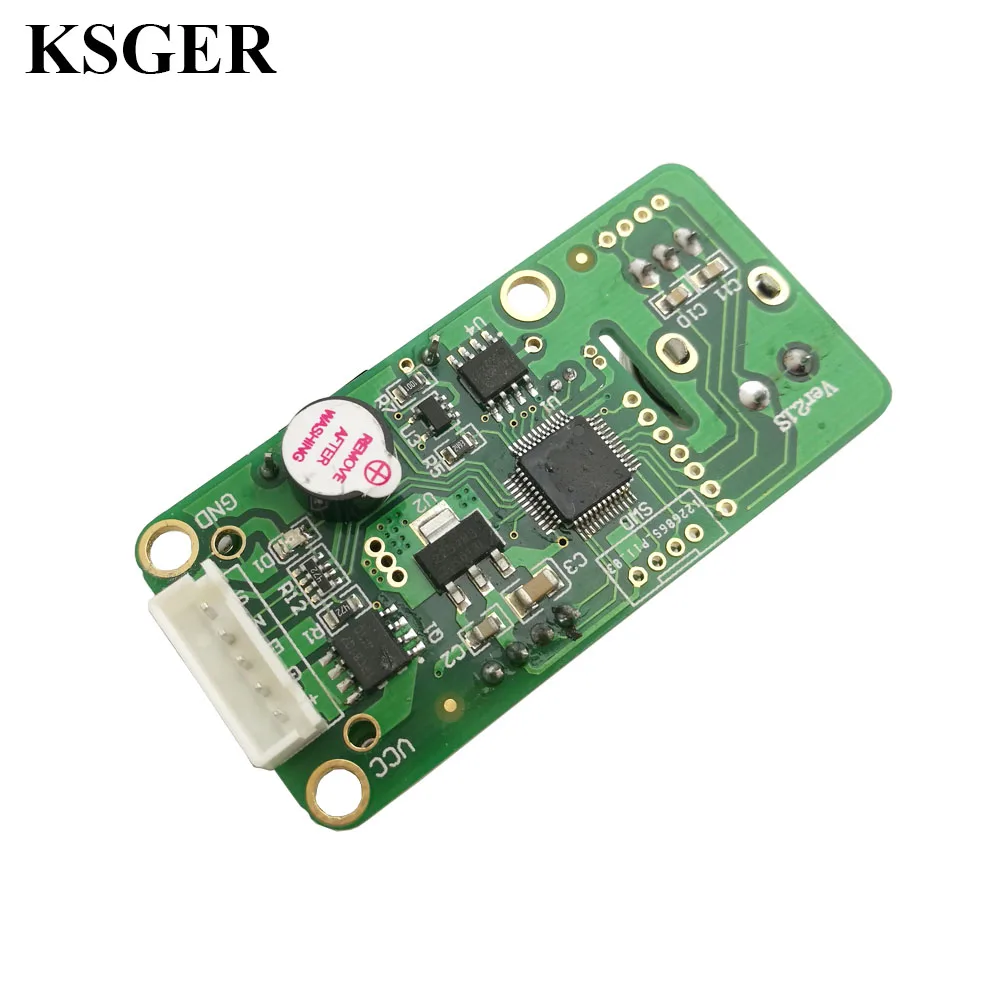 KSGER T12 паяльник STM32 V2.1S OLED DIY наборы паяльник наконечники сварочные инструменты контроллеры FX9501 алюминиевая ручка