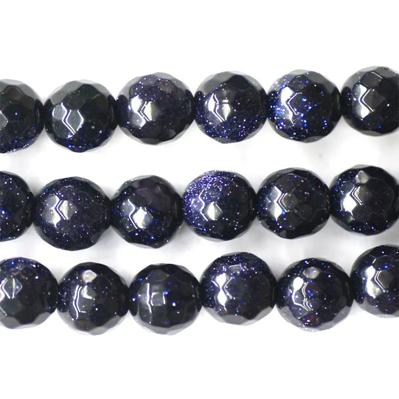 G3512-4