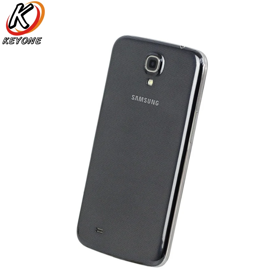 Оригинальный samsung Galaxy Mega 6 3 I9200 мобильный телефон дюймов двухъядерный Snapdragon 1 7 ГГц
