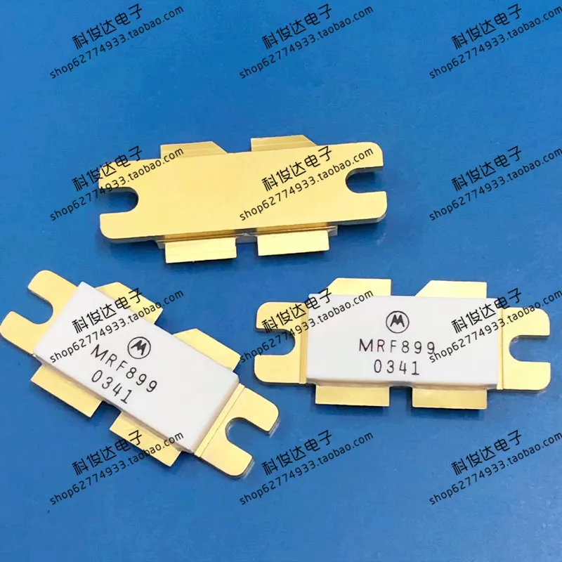 MRF899