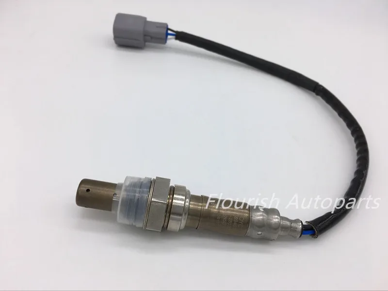 NEW FRONT LAMBDA 02 SENSOR FOR TOYOTA CAMRY OXYGEN SENSOR 2.2,2.4 VVT i