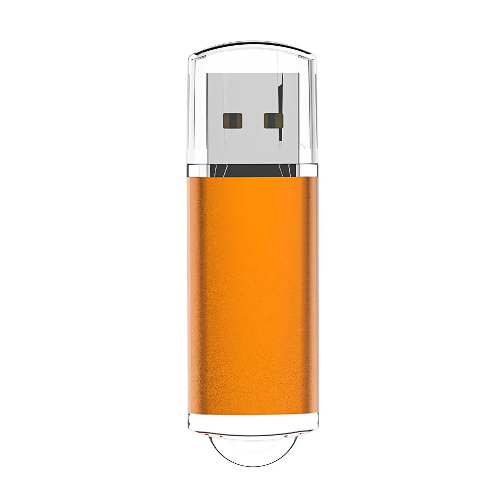 

Flash Memory Stick 16GB 32GB Pendrive 4GB 8GB 64GB U Disk USB Flash Drive For Computer/Android Phone