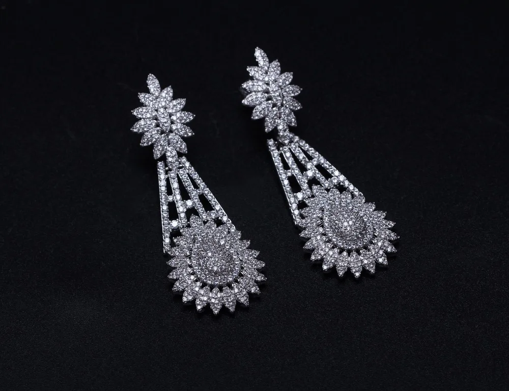 wedding sets (8)