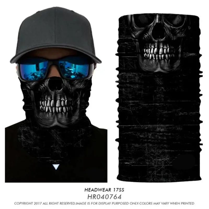 3D-Jokers-Clown-Vampire-Death-Seamless-Bandana-Hunting-Halloween-Outdoor-SCARF-UV-Protection-Motorcycle-3D-Ghost.jpg_640x640