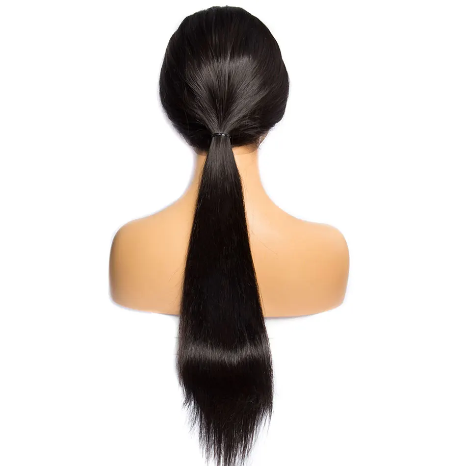 150%-straight-wig3
