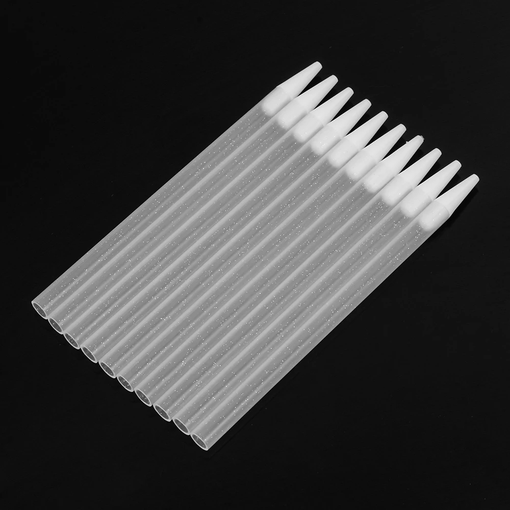 

6/10PCS 5D Diamond Painting Point Drill Pen Cross Stitch Accessories DIY Crafts Household Sewing Embroidery Tool