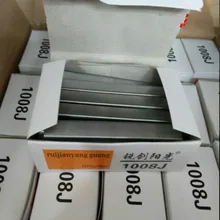 2 шт пчела ручной гвоздезабивной станок код большая ручка U гвоздезабивной пистолет [Специальный гвоздь]