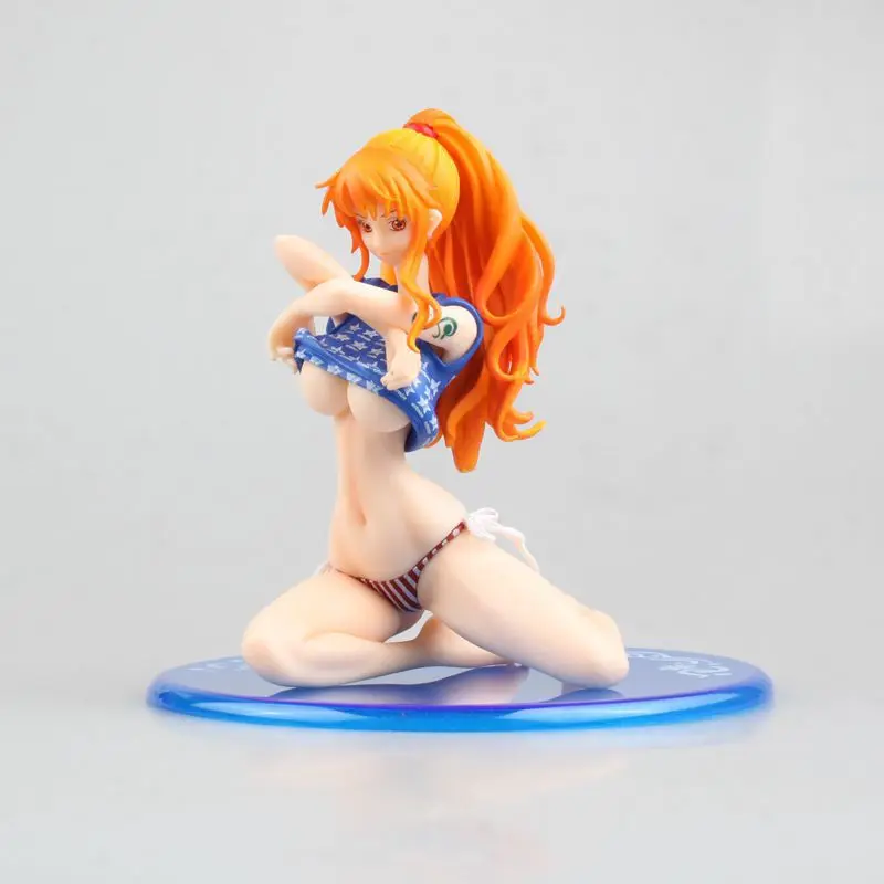 05