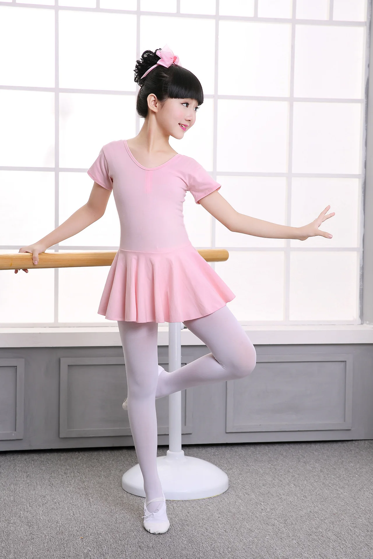 A90A0088