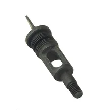 Направляющий штифт для DEFU 100E1 правая сторона Ключ режущего станка части Слесарные Инструменты зонд