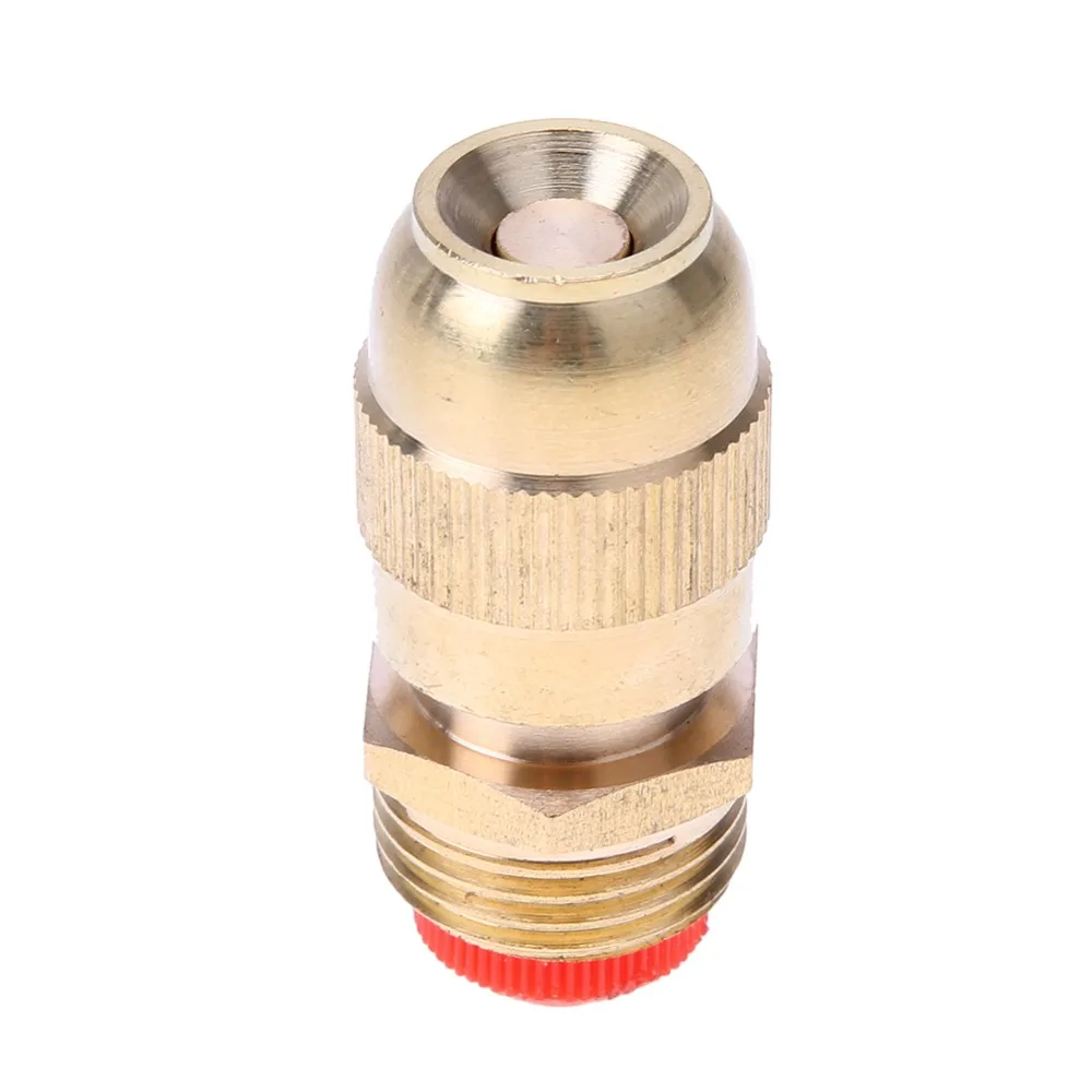Water-Spray-Nozzle-Garden-Sprinkler-Accessories-SML-Adjustable-Water (4)