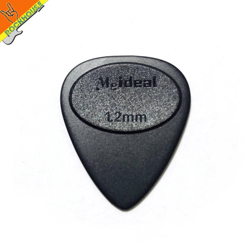 0.46 guitar picks