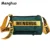 Новый 6 цветов горячая лента Малый плеча Crossbody сумки дизайнерский бренд дамы Сцепление Сумки нейлон отдыха Для женщин Курьерские сумки