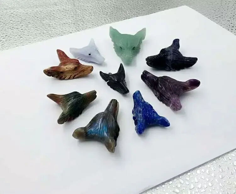 

Carved butterfly,Sun stone,Gemstone pendant bead,35x40x6mm,10.88g